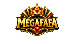 kumpulan situs slot ultimate gaming